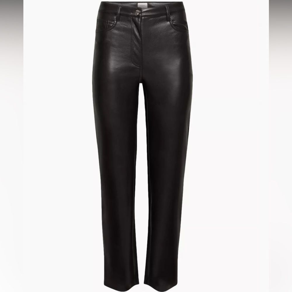 Artizia The Melina Pant